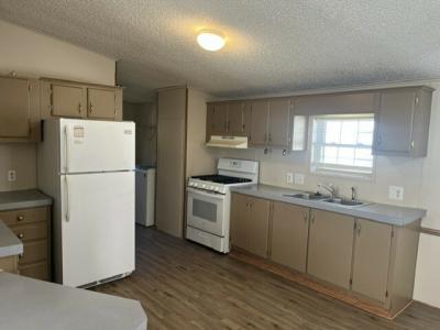 Photo 2 of 9 of home located at 4440 Rainbow Lane Flint Twp, MI 48507