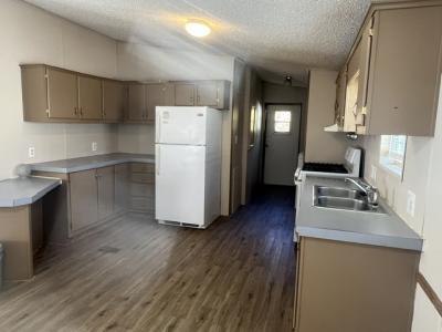 Photo 4 of 9 of home located at 4440 Rainbow Lane Flint Twp, MI 48507