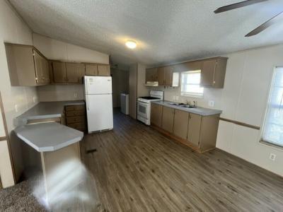 Photo 5 of 9 of home located at 4440 Rainbow Lane Flint Twp, MI 48507