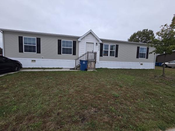 2019 Champion Mobile Home For Sale