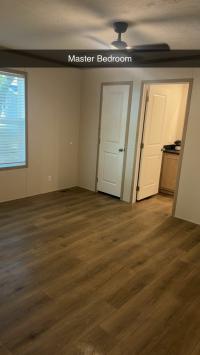 2026 Clayton Homes Inc Clear Choice Mobile Home