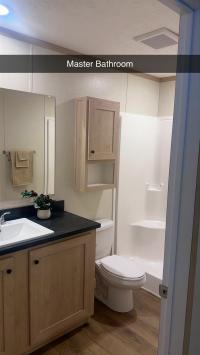 2026 Clayton Homes Inc Clear Choice Mobile Home