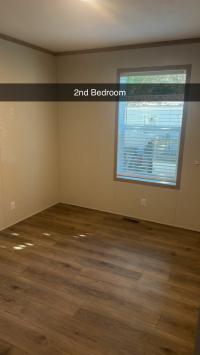 2026 Clayton Homes Inc Clear Choice Mobile Home