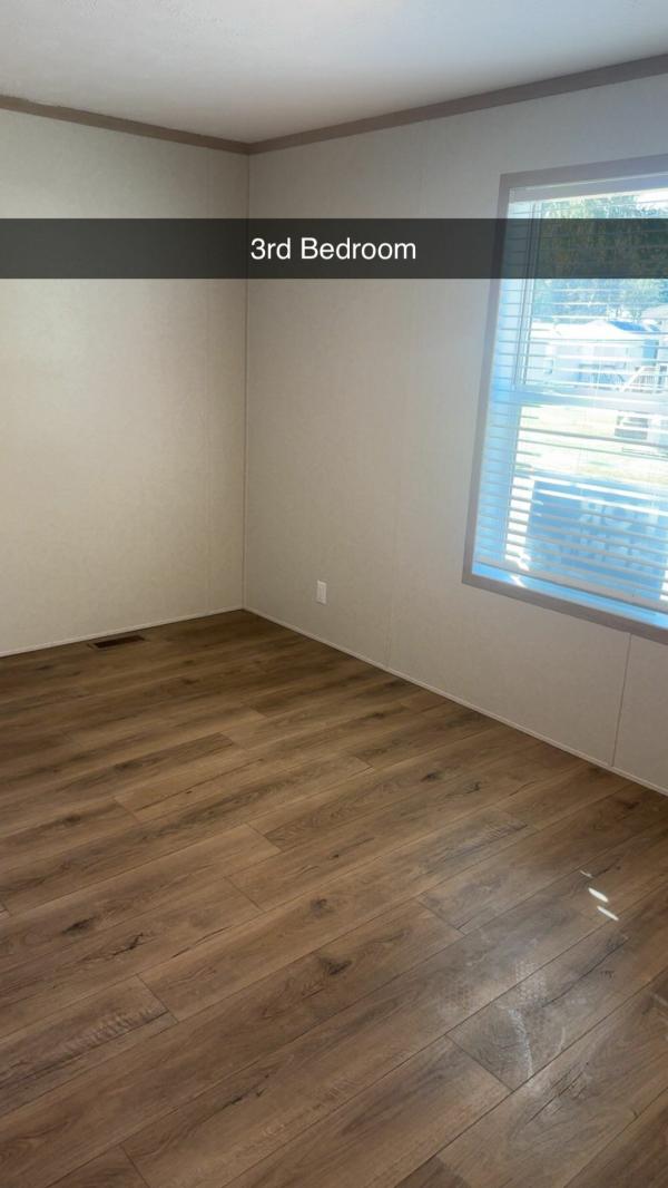 2026 Clayton Homes Inc Clear Choice Mobile Home