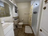 1989 MERI Mobile Home