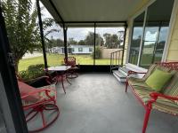 1989 MERI Mobile Home