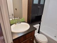 2013 CMH  Home