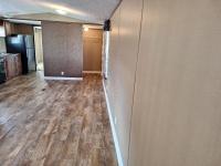 2013 CMH  Home
