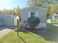 2013 CMH  Home