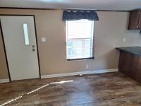 2013 CMH  Home