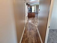 2013 CMH  Home