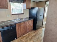 2013 CMH  Home