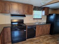 2013 CMH  Home