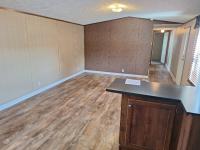 2013 CMH  Home
