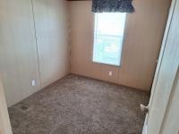 2013 CMH  Home