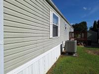 2013 CMH  Home