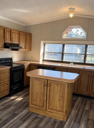 Photo 2 of 8 of home located at 3533 Quebec Trail Wayland, MI 49348