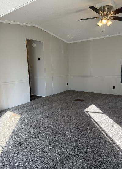 Photo 3 of 8 of home located at 3533 Quebec Trail Wayland, MI 49348