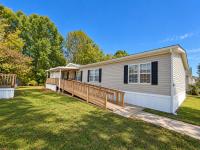 2002 Southern Lifestyle  Home