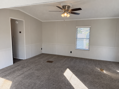 Photo 5 of 8 of home located at 3533 Quebec Trail Wayland, MI 49348