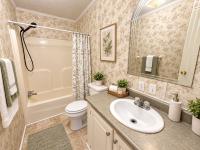 2002 Southern Lifestyle  Home