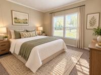 2002 Southern Lifestyle  Home