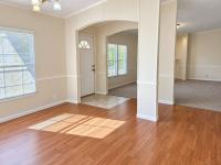 2002 Southern Lifestyle  Home