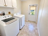 2002 Southern Lifestyle  Home