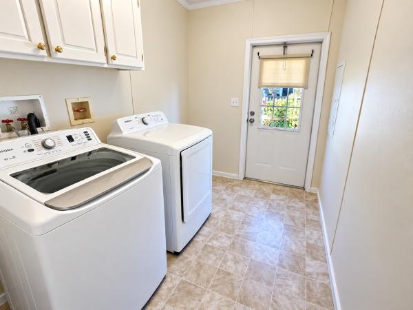 2002 Southern Lifestyle  Home