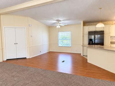 Photo 1 of 37 of home located at 2160 Pacific Drive #30B Clarksville, IN 47129