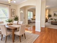 2002 Southern Lifestyle  Home