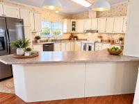 2002 Southern Lifestyle  Home