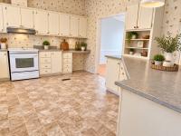 2002 Southern Lifestyle  Home