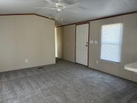 2006 Skyline Mobile Home