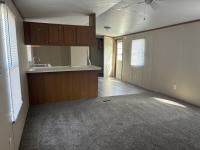 2006 Skyline Mobile Home