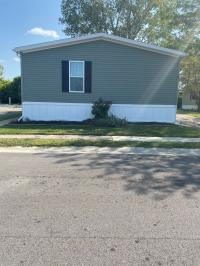 2019 Champion RA2860209 Mobile Home