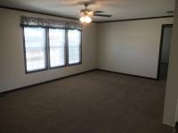 2019 Champion RA2860209 Mobile Home