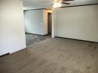 2019 Champion RA2860209 Mobile Home