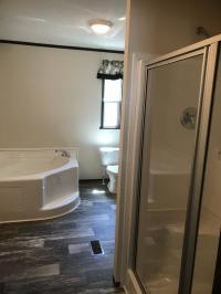 2019 Champion RA2860209 Mobile Home