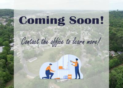 Mobile Home at 4255 Smoke Creek Pkwy #C045 Snellville, GA 30039