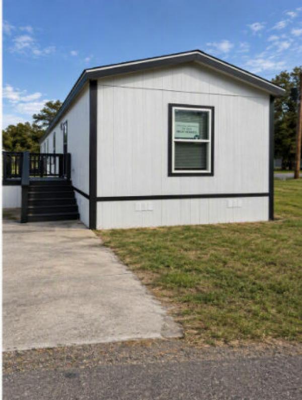 2026 Southern Energy Homes Mobile Home For Sale