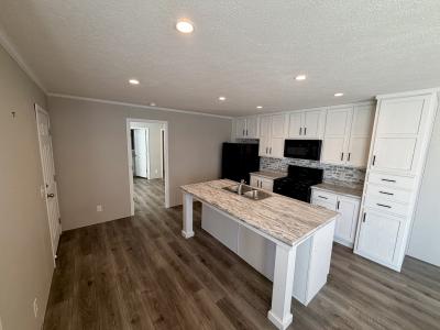 Photo 2 of 5 of home located at 8661 Killy Ct Newport, MI 48166