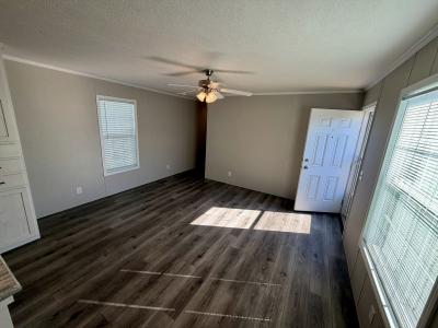 Photo 3 of 5 of home located at 8661 Killy Ct Newport, MI 48166