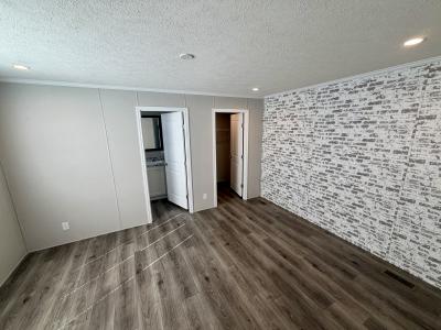 Photo 4 of 5 of home located at 8661 Killy Ct Newport, MI 48166