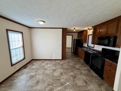 Photo 2 of 8 of home located at 8417 Chanel Ct Newport, MI 48166