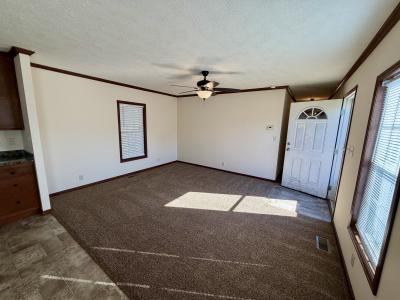 Photo 3 of 8 of home located at 8417 Chanel Ct Newport, MI 48166