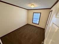 2017 Skyline F316C Mobile Home