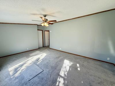 Photo 3 of 16 of home located at 9740 Hathaway Dr Northville, MI 48167