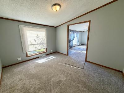 Photo 4 of 16 of home located at 9740 Hathaway Dr Northville, MI 48167