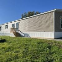 2026 Clayton  Home